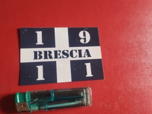 ADESIVI STICKERS ULTRAS BRESCIA CURVA NORD 006 - Imagen 1 de 1