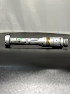 BROWN & SHARPE INTRIMIK INSIDE BORE MICROMETER - 1.000" to 1.200" - Picture 1 of 3