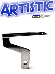 1250003-441 Lower Looper für Toyota, weiß tragbare Serger Overlockmaschine - Bild 1 von 1