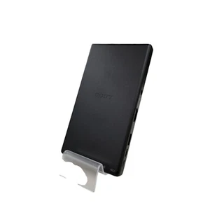 Proyector de Bolsillo SONY MP-CD1 Negro Hogar Audio TV y Video HDMI Usado de Japón - Imagen 1 de 7