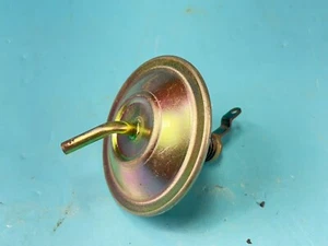 Nissan Datsun 1200, 510, 520, 620 Hitachi Distributor Vacuum Advance NOS - Picture 1 of 4