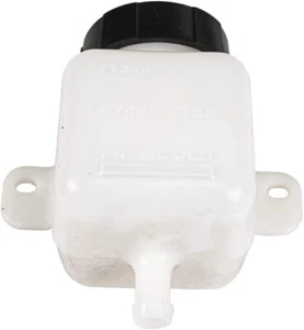 Conjunto de engranajes hidráulicos, tanque, 350 ml parte # 71328 - Imagen 1 de 1
