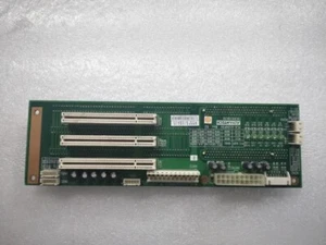 PCA-6106P3V Rev.B2 Przemysłowa płyta bazowa ADVANTECH - Zdjęcie 1 z 1