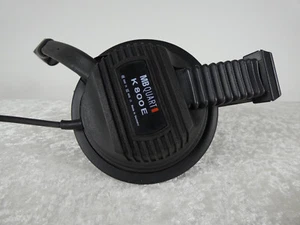 MB Quart K800E - Intercom Kopfhörer - Bild 1 von 6