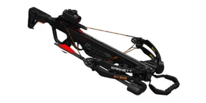 Barnett Explorer XP370 Crossbow - Picture 1 of 3