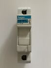 Hager BS1361 L113 15A Fuse Carrier Without Fuse