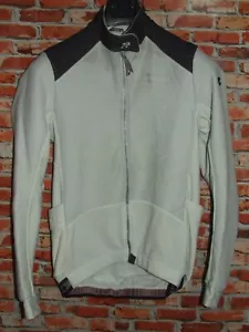 ASSOS Trikot Fahrrad Trikot Jacke Radsport Größe M - Bild 1 von 3