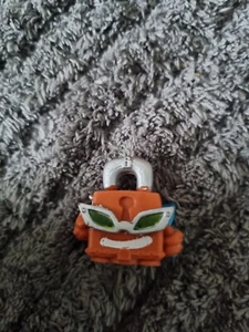 Superthings Locke Looker - Picture 1 of 1