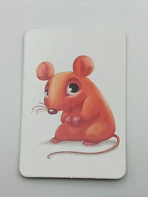 Schnappt Hubi Ersatzteil Zustand gebraucht gut - Bild 1 von 2