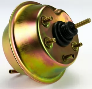 Corvette 1982 faro aspirador mano izquierda LH conductor lado C3 nuevo - Imagen 1 de 2