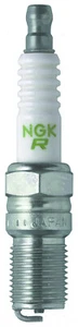 Spark Plug-Standard NGK 1094 - Picture 1 of 7