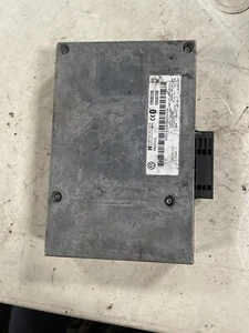 module bluetooth volkswagen 1Z0035729B - Picture 1 of 3