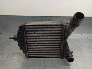 46836770 INTERCOOLER / JDEUS / 847850000 / 3074220 PARA FIAT IDEA 135 1.3 JTD - Imagen 1 de 10