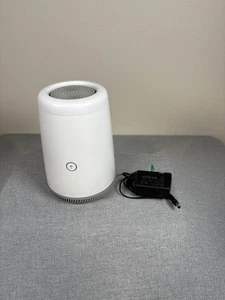 CenturyLink C4000LG DSL Modem Router WiFi 6 Power Cord - Picture 1 of 4