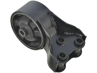 Montaje motor trasero izquierdo Hyundai Elantra 2001-2006 API 62862HSTH 2005 2003 Foto 1 de 2