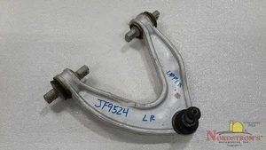 2022 Chevy Corvette Rear Upper Control Arm Left Rear Upper Control Arm LH,CPE, - Bild 1 von 2
