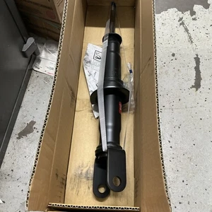 Suspension Strut KYB 341485 fits 06-08 Dodge Ram 1500 - Picture 1 of 3