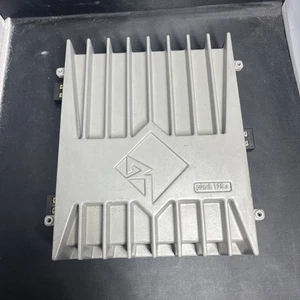 Rockford Fosgate PUNCH 125.2 de colección - Imagen 1 de 9