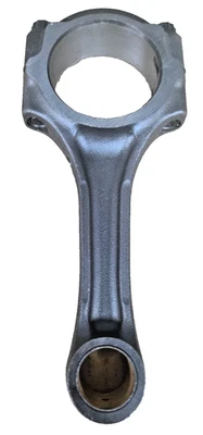 Оригинальный соединительный шток Toyota Supra Lexus 3.0 93-98 2JZGTE GS300 SC300 13201-46040 - Изображение 1 из 3