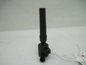 IGNITION COIL Jaguar S type 2000 00 2001 01 2002 02 2W4E-12A366-BB 499799 - Picture 1 of 11