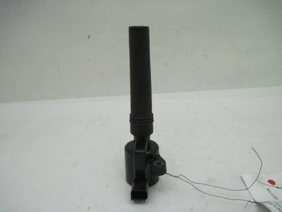 IGNITION COIL Jaguar S type 2000 00 2001 01 2002 02 2W4E-12A366-BB 499799 - Image 1 of 4