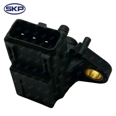 For Mercedes-Benz S430 2000-2006 SKP SK2251209 Manifold Absolute Pressure Sensor Foto 1 de 4