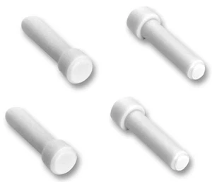 AMPHENOL - Pin Segel, Pin Kosong - Picture 1 of 1