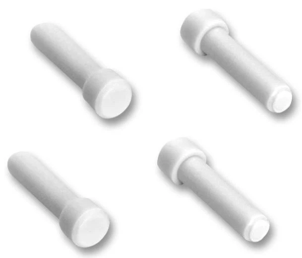 AMPHENOL - Pin Segel, Pin Kosong - Image 1 of 1