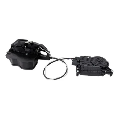 适用于宝马 535i GT xDrive 2011 12 13 14 2015 门锁执行器驾驶员侧 | 前 — 第 1/4 张图片