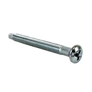 Headlight Adjuster Screw, for Beetle 67-79, Bus 68-79, Each Dunebuggy & VW - Picture 1 of 1