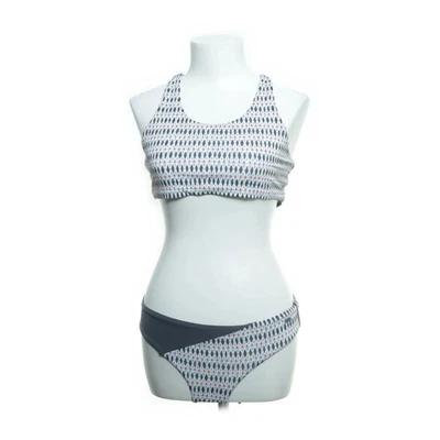 Protest, Bikini, Größe: L, Mehrfarbig #MNR - Bild 1 von 4