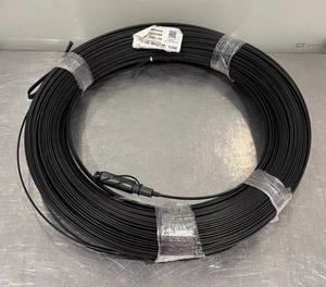 OptiTap 434401EBPTRA00F Cavo a goccia ASSY 1000.00F NUOVO! SPEDIZIONE GRATUITA! - Foto 1 di 8