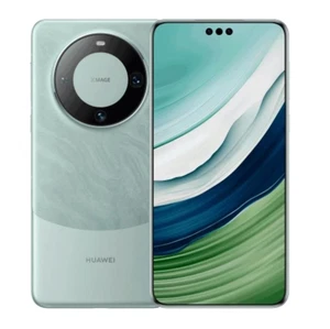 Huawei Mate 60 Pro 5G Dual SIM 256GB/512GB/1TB HarmonyOS 6.82" Original Desbloqueado - Imagen 1 de 14