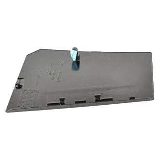 For Ram ProMaster 1500 2014-2022 Mopar 5XP08DX8AC Fuel Filler Door Foto 1 de 4