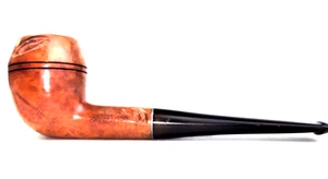 Pipa Estate C B PERKINS Brezo Importado De Colección - Imagen 1 de 23