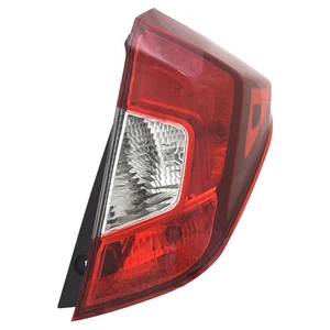Right Passenger Side Outer Tail Light For 15-20 Honda Fit; CAPA Certified - Picture 1 of 10