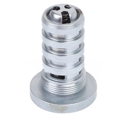 Camshaft Control Solenoid Valve Fits For Passat For Jetta with Part 06J109257B - Image 1 of 4