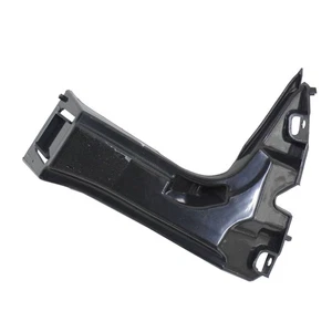 Right Front Upper Bumper Support Spacer Bracket For BMW F10 5 Series 2011-2016 - Picture 1 of 10