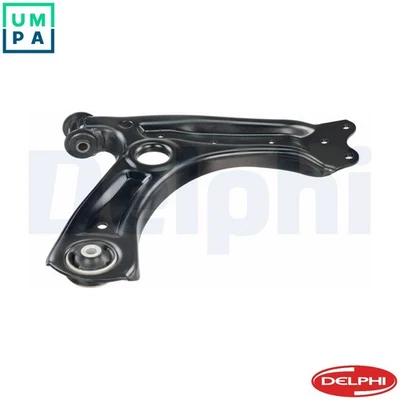 CONTROLTRAILING ARM WHEEL SUSPENSION TC3212 FOR SEAT IBIZA/IV/Hatchback/Van/Mk - Image 1 of 4