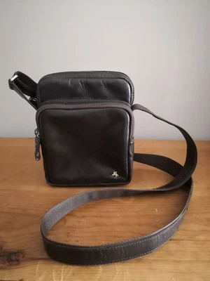 Visconti Riley Bag  (man bag)  - Image 1 of 4