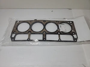GM Genuine Parts 12575329 Cylinder Head Gasket OEM - Bild 1 von 9