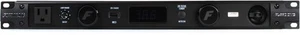 Furman PL-PRO DMC 20A Power Conditioner with Lights & Voltmeter - Picture 1 of 9