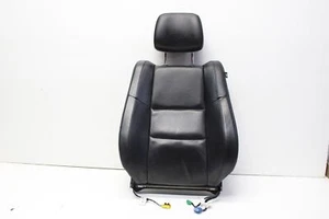 2018-2021 JEEP GRAND CHEROKEE FRONT LEFT DRIVER SIDE SEAT BACK CUSHION PAD OEM - Picture 1 of 7