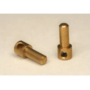 MB Slot (10) Special eyelets for Pick-Up / Motor cable connection 07013 - Picture 1 of 6