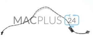 Sensor de temperatura original Apple SuperDrive / unidad 593-1149 iMac 27" A1312  - Imagen 1 de 1