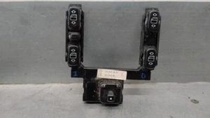 comando alzacristalli per MERCEDES-BENZ CLASE E (W210) 2108214251 rectp4972253 - Foto 1 di 4