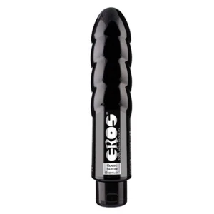EROS LUBRIFICANTE Classic Silicone Bodyglide 175 ml intimo sex butt dildo - Foto 1 di 1