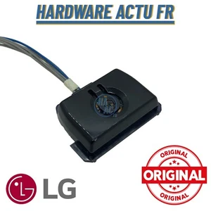 MODULE INFRAROUGE LG - EBR86617130 - 28TQ525S - Testé 100% ✅ - Imagen 1 de 5