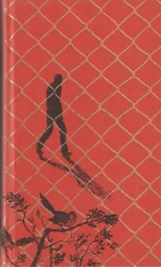 To Kill a Mocking Bird - Harper Lee - Folio Society - Picture 1 of 4
