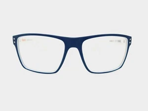 Superdry SDS Kobe C.119 photochrome Herrenbrille – Sonnenbrille & Stoffhülle - Bild 1 von 12